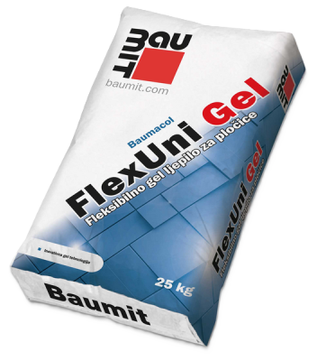 Flex Uni
